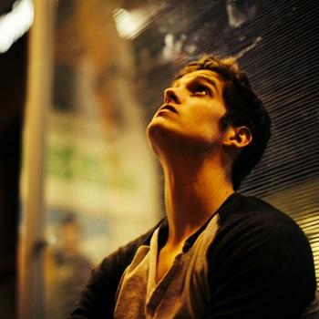 DanielSharmanFT's profile picture. »Put your hands down my pants and I bet you'll feel nuts.« [RP||FT||Gay] [Hunter Hayes? Yeah, he's my fiancé.] {12.31.14} «-{Haniel Enagement.}