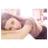 liekegrand3's profile image