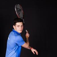 Евдоченко Виталий (@evdalovesquash) 's Twitter Profile
