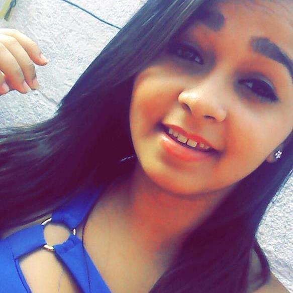 olha lá pra cima que é de lá que vem tua força.☝ 
Eu corro pra ti deus!
Insta:baixinhaaaaaa ✌✌