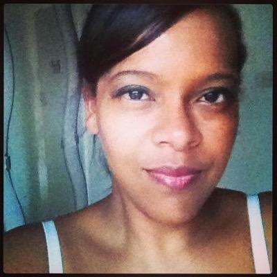 Digital Marketing Consultant. Masters Student. Sci-Fi aficionado. Hydroponics beginner. She/her living on Nyoongar land.