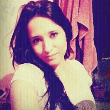 said_karrla's profile picture. 