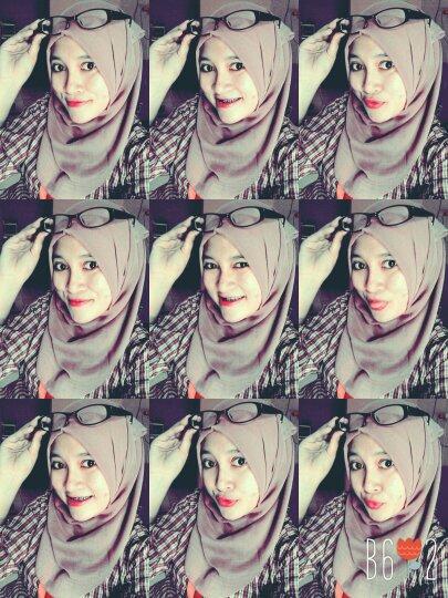 line : elsaylnda