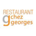 Chez Georges

Au Cœur de Montigny les Metz, découvrez le restaurant Chez Georges, un restaurant brasserie situé dans le parc arboré du château de Courcelles.
