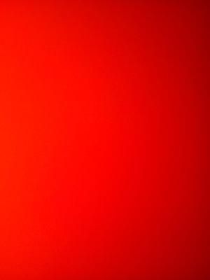 ImPeziee01's profile picture. Sub YT: JxstFezh PSN ID:JxstFezh