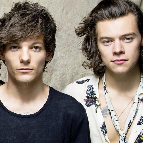 I saw in a corner there is a photograph,  no doubt in my mind It's a picture of you.