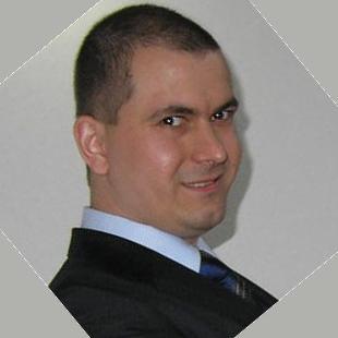 IT expert