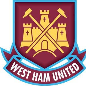 wagerssss123's profile picture. 