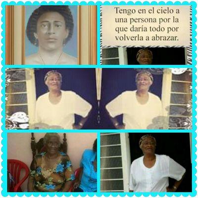 la vida y sus solpresas pero yo.sigo pa lante x vencido no.me doy