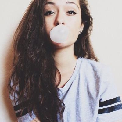 favorite 4 then send your @ for a follow and to be in my bio ❤️