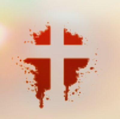 A_W_W_Christ Profile Picture