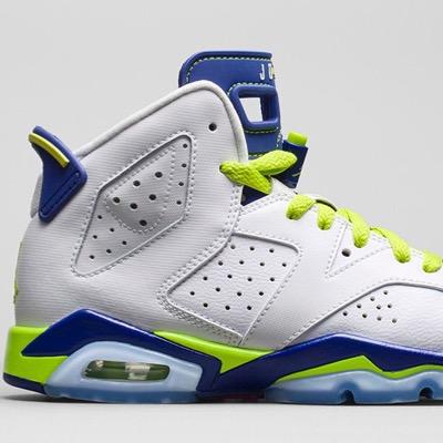 its_Faded's profile picture. subscribe to me on youtube at trio dynasty