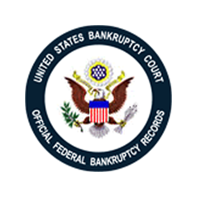 Get Copies of US Bankruptcy Records Online. Receive by email within 2 hours • (800) 650-5002 https://t.co/eSaqwAQlOn