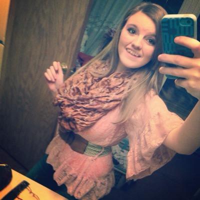 TahaylaH's profile picture. follow my Instagram lil_queen197