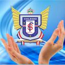 Fernando Stahl - @ColegioStahl - Twitter