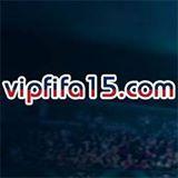 VipFifa15 is a website where you can buy FUT Coins on every platform (PC, PS4, Xbox One, PS3, Xbox 360, Android) | Massive Giveaway and Bidding Giveway Here !