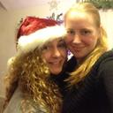 Danielle Schell - @Danigirl1110 - Twitter