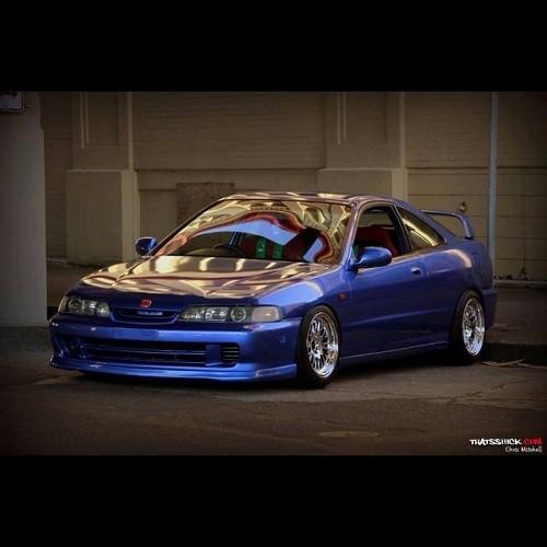 JadielRosero's profile picture. 