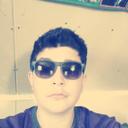 Simón Parra - @_Simon_Parra_ - Twitter