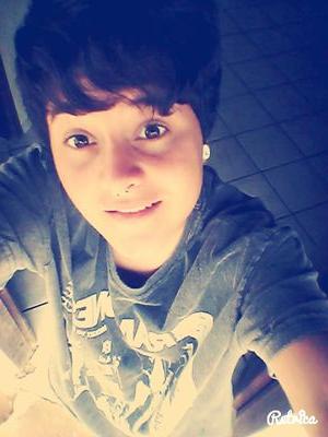 O destino deve estar nos olhando^^ 02.08.2014 *--*