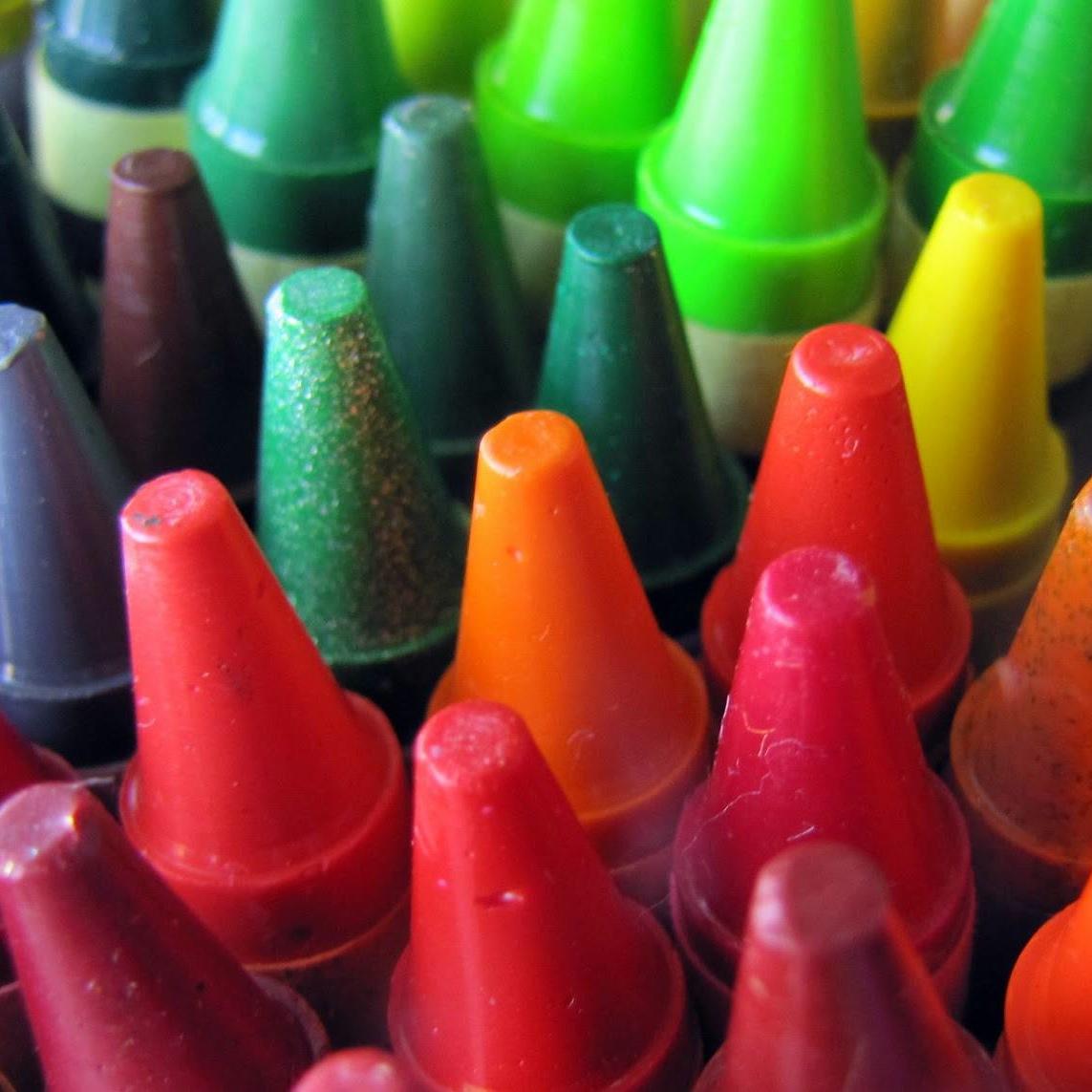 ColoringBookFun's profile picture. Visit http://t.co/WN8qRHJ7Ua for free coloring pages.