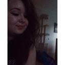 Jay Teller Spector - @monkeyceremony - Twitter