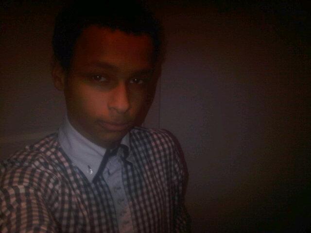 Fresh