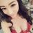 Onmeixin89's profile image