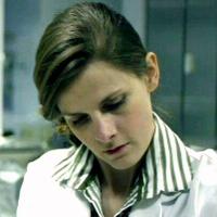 Molly Hooper (@mollyhoooper) 's Twitter Profile