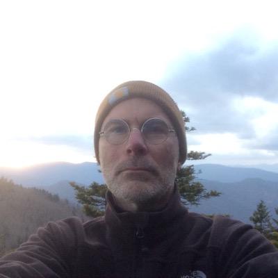 DGTisMe's profile picture. 