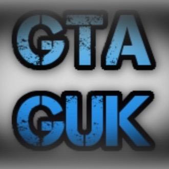 Grand Theft Auto Enthusiast | GTA Online | Car Meets | New DLC | Crew Battles | Gameplay! 

Email: ukgtagaming@gmail.com