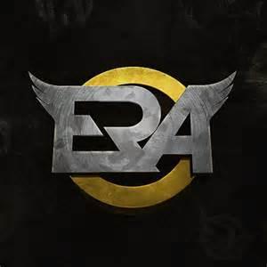 Former eRa, Looking for a new team. GT eRa Zync