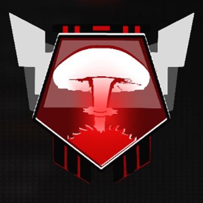 Electro_Maniac0 Profile Picture