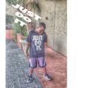 Tavis Williams - @TazOnTopp - Twitter