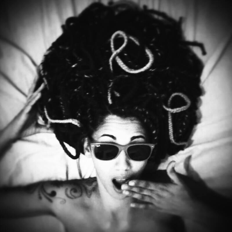 Cabelo de nega, feminismo e identidade negra • Produtora Executiva • Cinema e TV Ocupar, Permanecer, Resistir e Enegrecer!!!!!