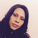 Cheri Heath Morse - @CHERIlsk82 - Twitter