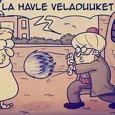 4 taş rez pls.
