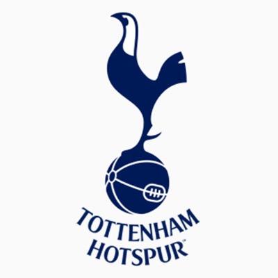 When it is played at its best football remains the greatest game of all. And Tottenham, so close to my heart, is still to me the greatest club.”  18 years old