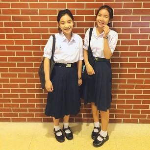 tinkleza5631's profile picture. 