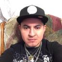 Jason Calo - @CaloJason - Twitter