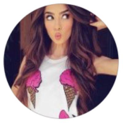 polyvorehoe's profile picture. what's up hoes