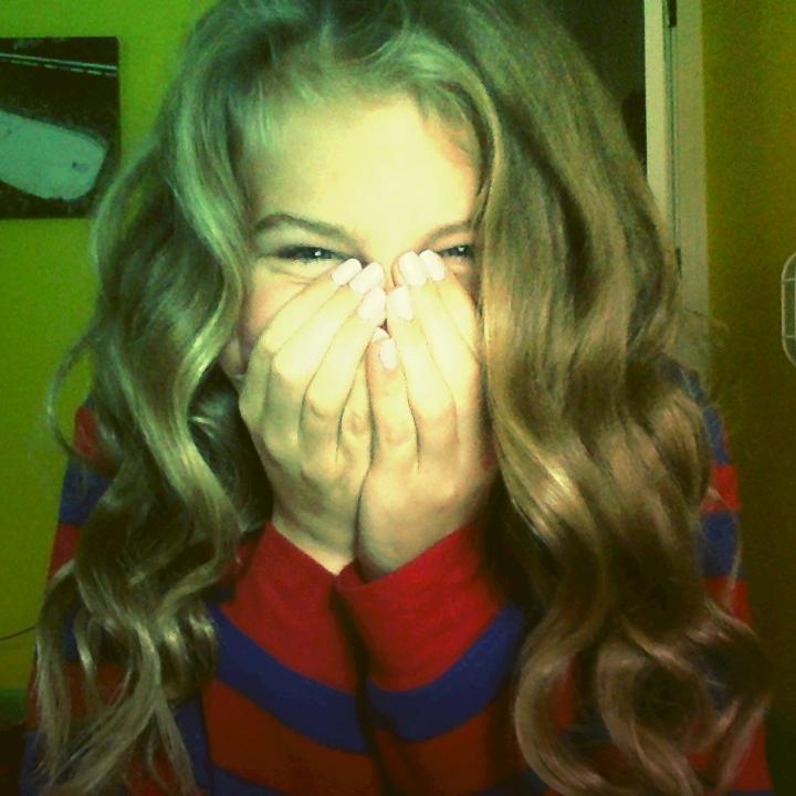 wasssup