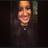 sophiegold154's profile image