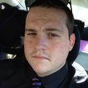 Dan Whitmore - @Ghev47 - Twitter