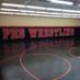 Palmyra Wrestling (@phs_grapplers) Twitter profile photo