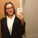 Paige Lee Doty - @ohpaige_lee - Twitter