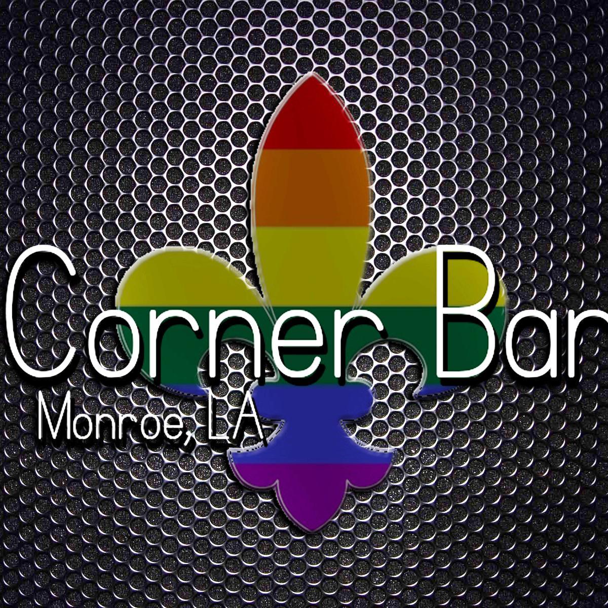Open Since 1999, We're Monroe's Premiere Gay Night Spot Where Everyone is Family