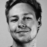 Frontend Dev & UX Engineer (Freelance & Remote). I usually build new stuff for startups. I also help businesses prepare effective pitches using @TryPitcherific.