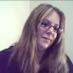 Kristen (@vamplestat3) Twitter profile photo