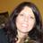 Donna Fuscaldo